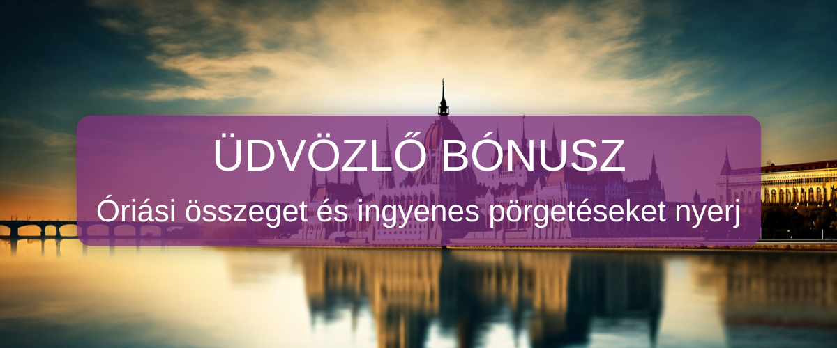 Dragonia Casino welcome bonus